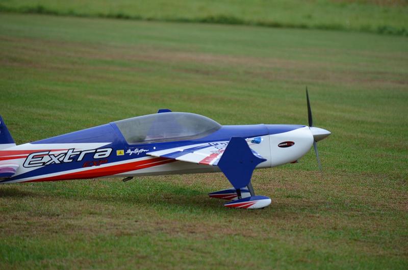 Toys for Tots Day (31) (1280x848).jpg